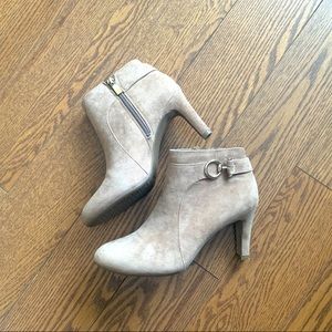 Bandolino | ankle boots